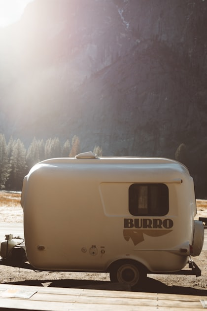 Explore Capitol Reef National Park
